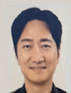 허동혁